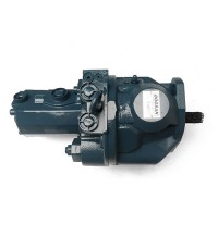 Pump MBFB236